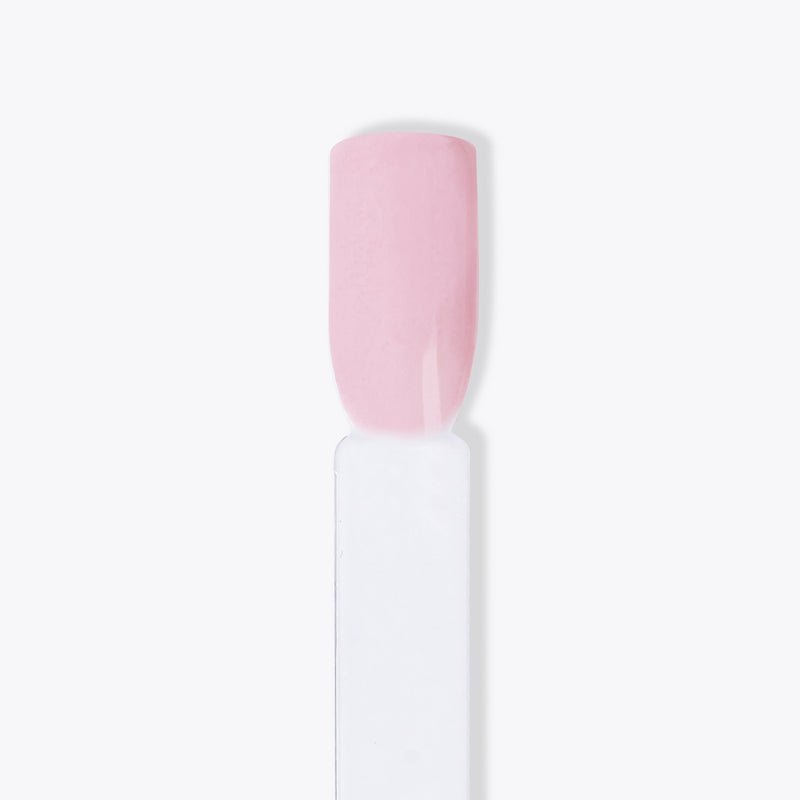 Marshmallow