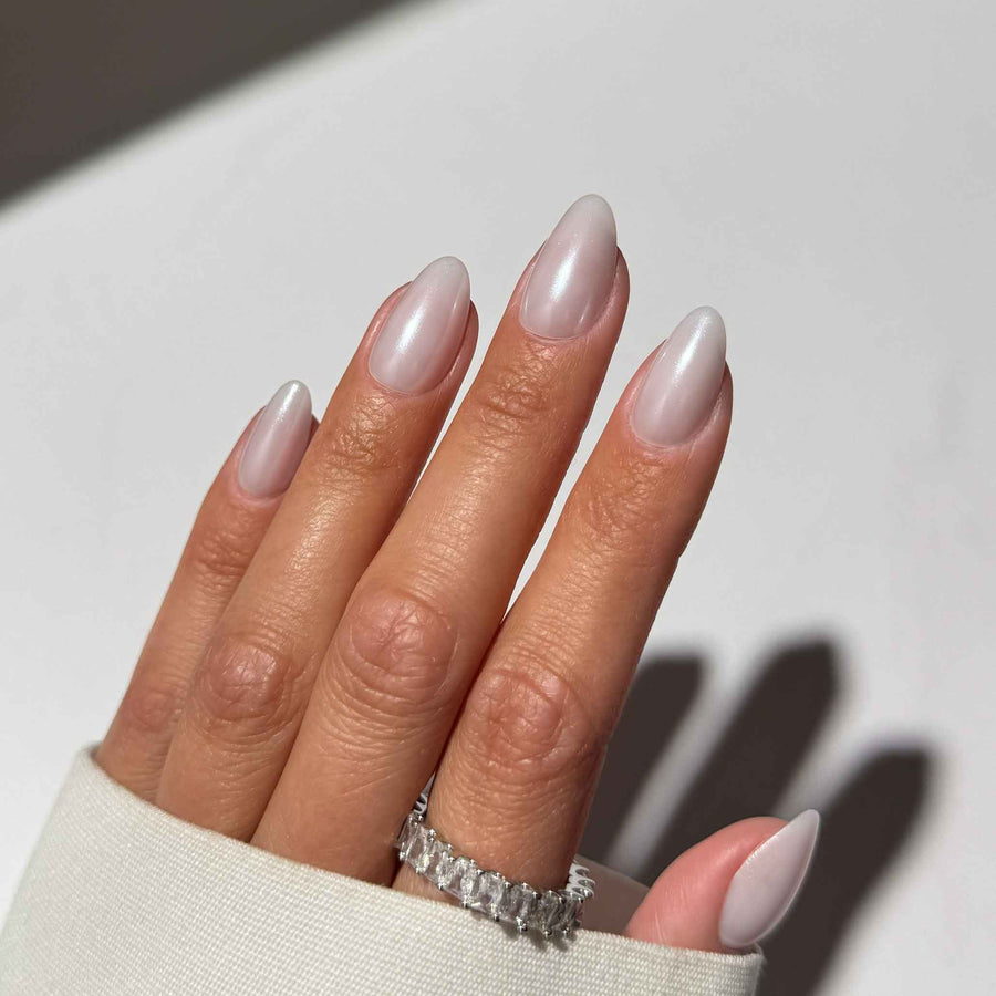Shy But Extra (Bundle)
