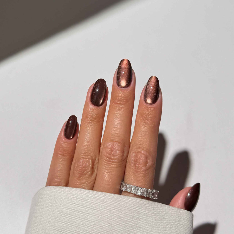 Cinnamon Spice (Bundle)