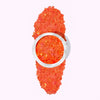 Juicy #(Bundle)