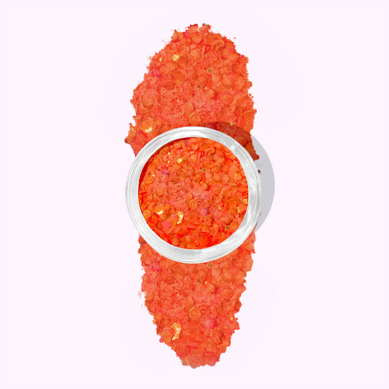 Juicy #(Bundle)