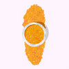 Sun Pop #(Bundle)