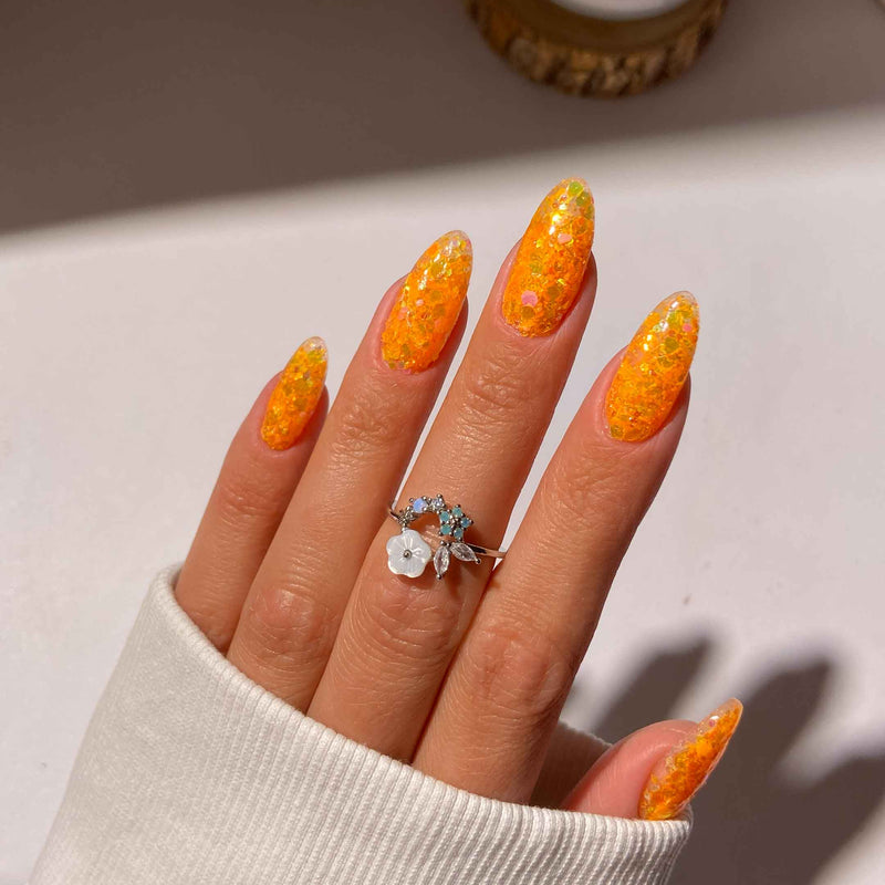 Sun Pop #(Bundle)