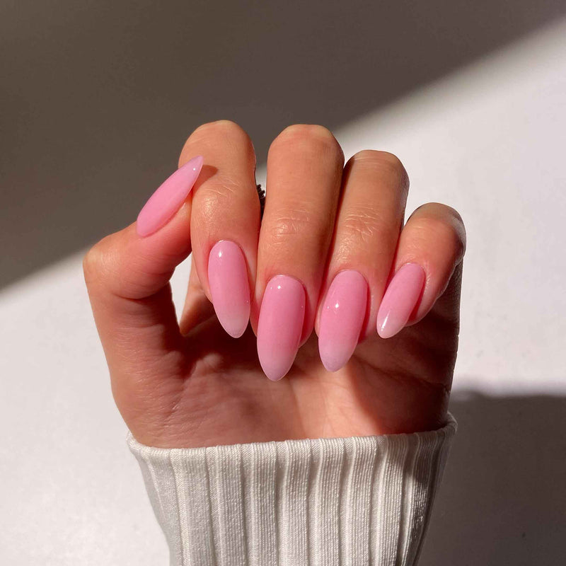 Flamingo Mist