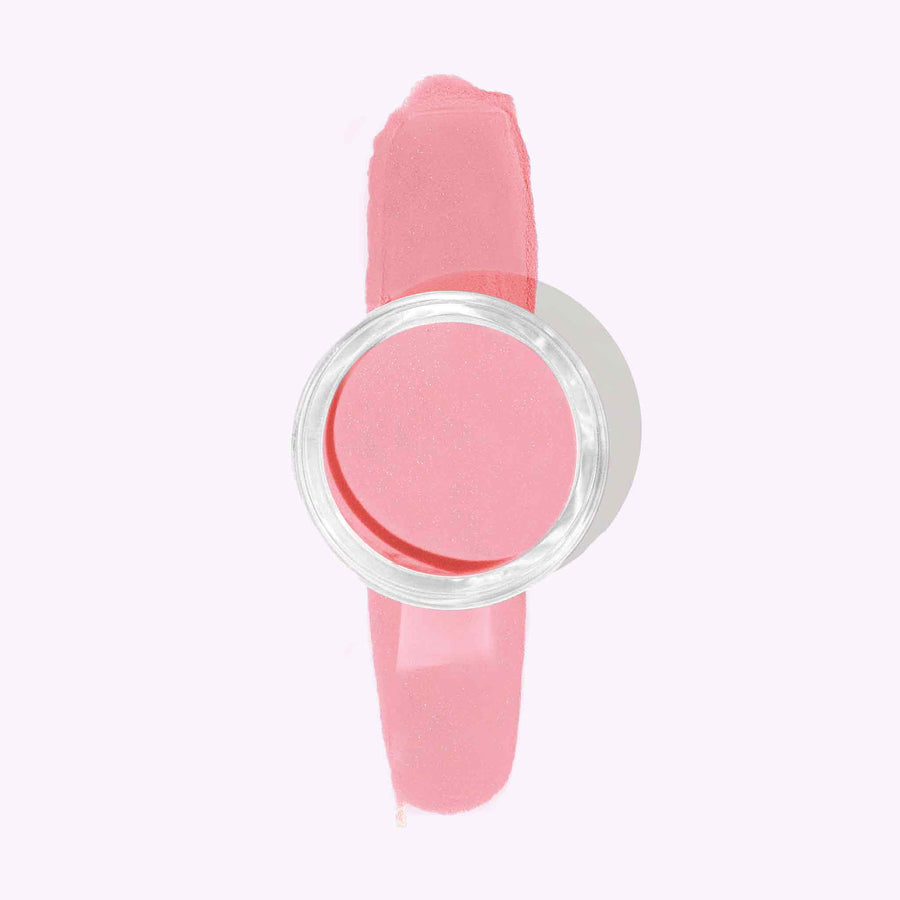 Blush #(Bundle)