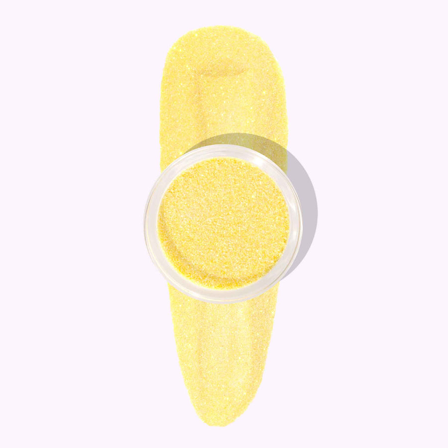 Champagne #(Bundle)