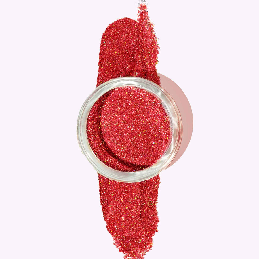 Crimson #(Bundle)