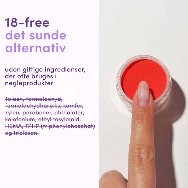 Salonperfekt Kit