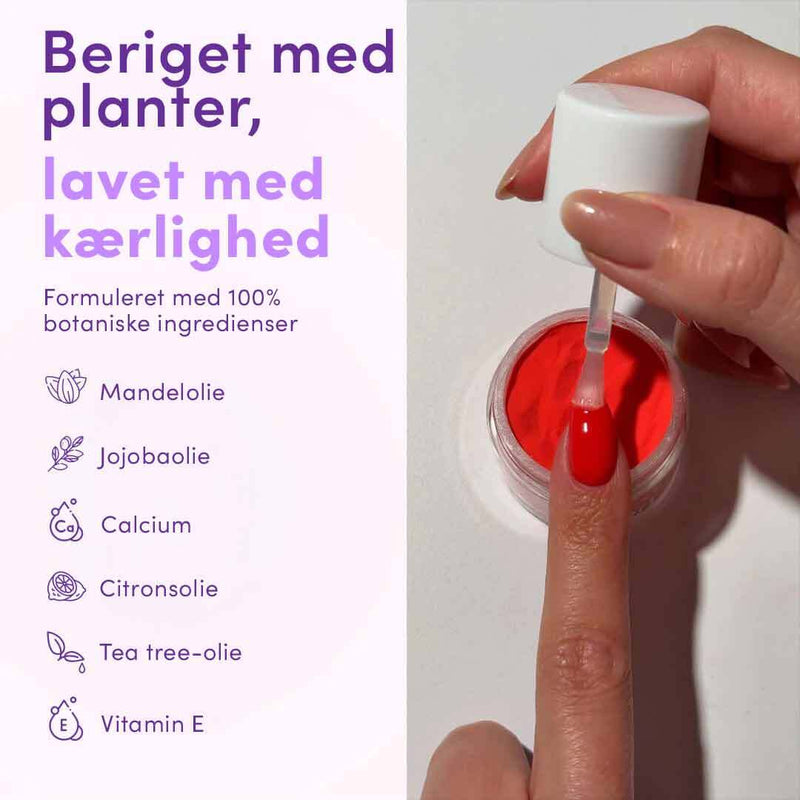 Salonperfekt Kit