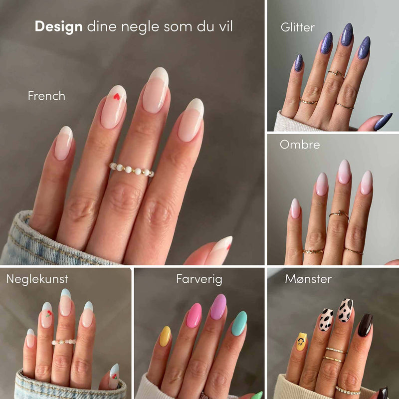 Salonperfekt Kit