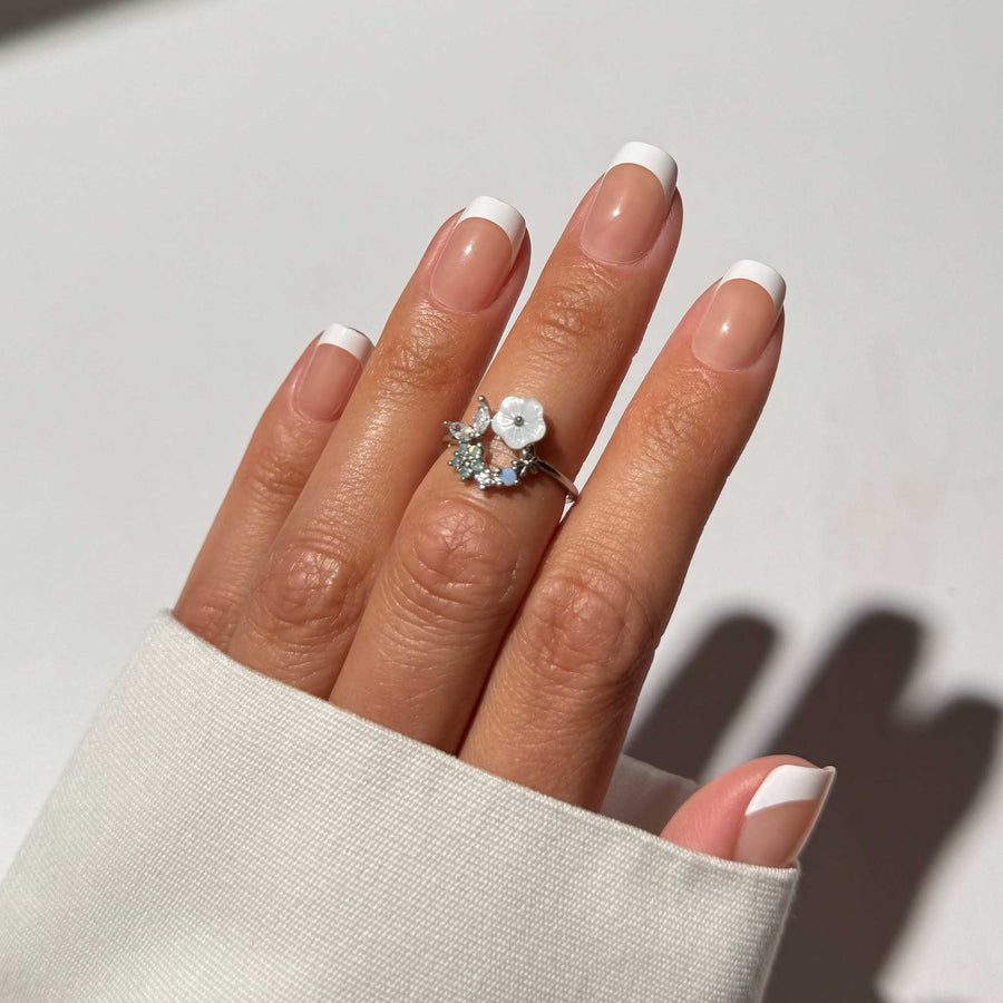 Instant Gels - Surprise Colour