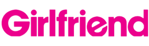 Girlfriend