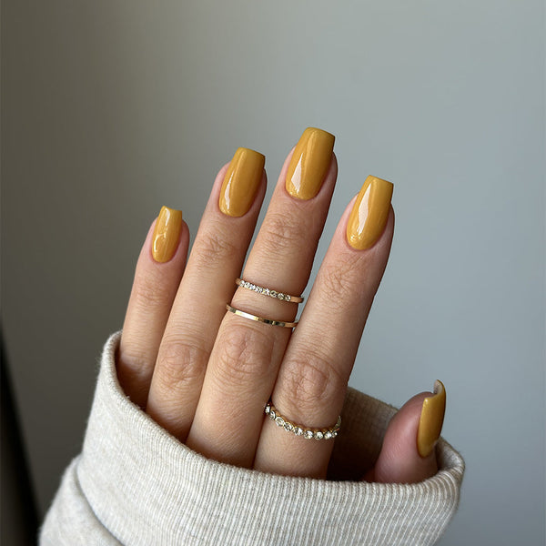 Tangerine