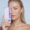 Instant Gels Kit