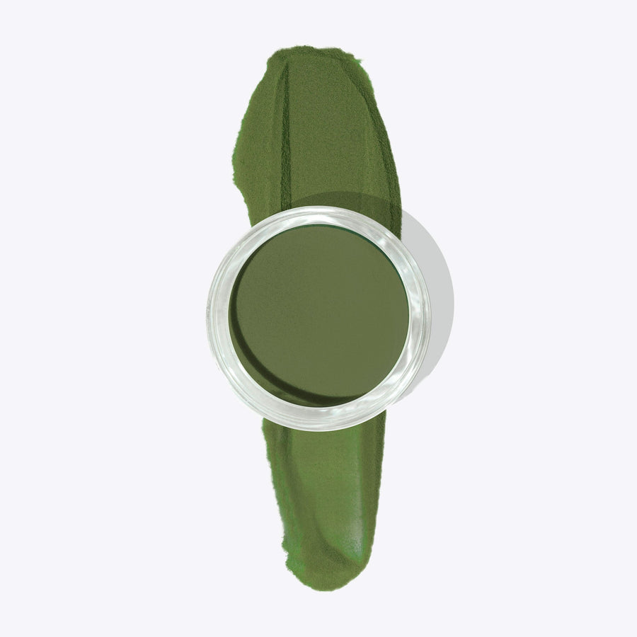 Khaki #417
