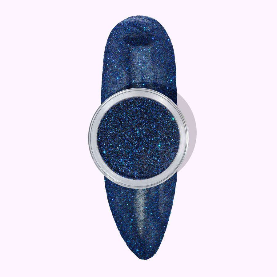 Lustre #(Bundle)