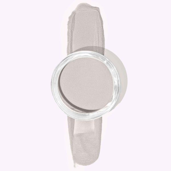 Moonstone
