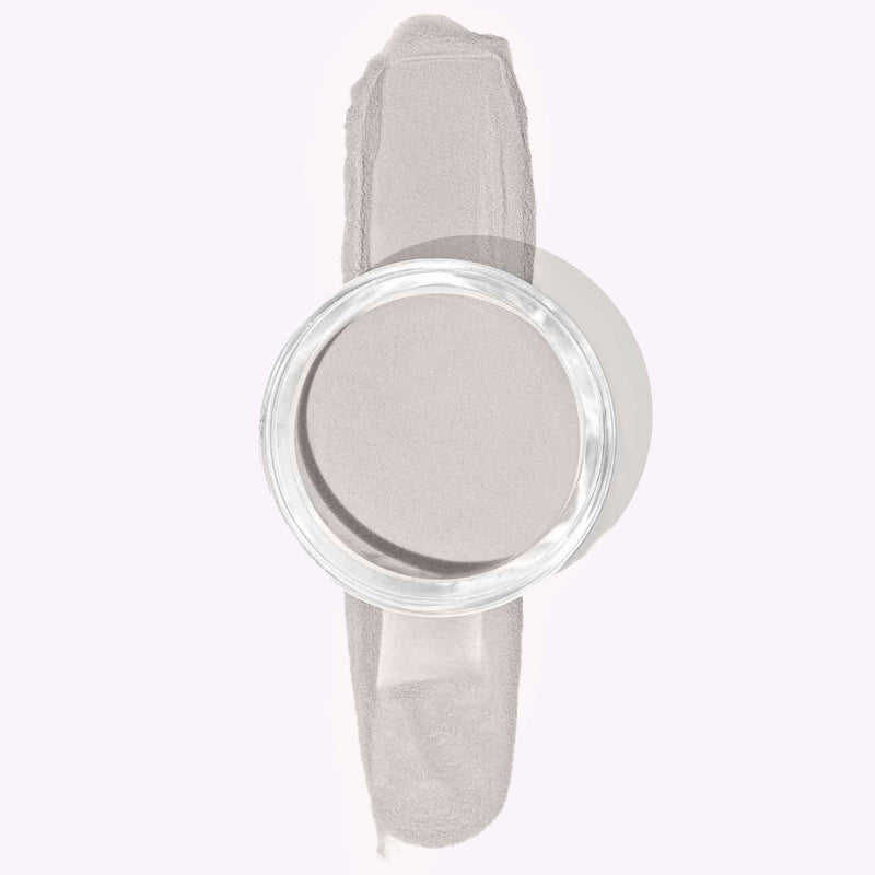 Moonstone