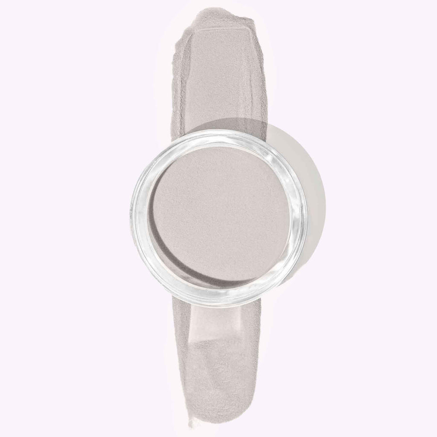 Moonstone #(Bundle)