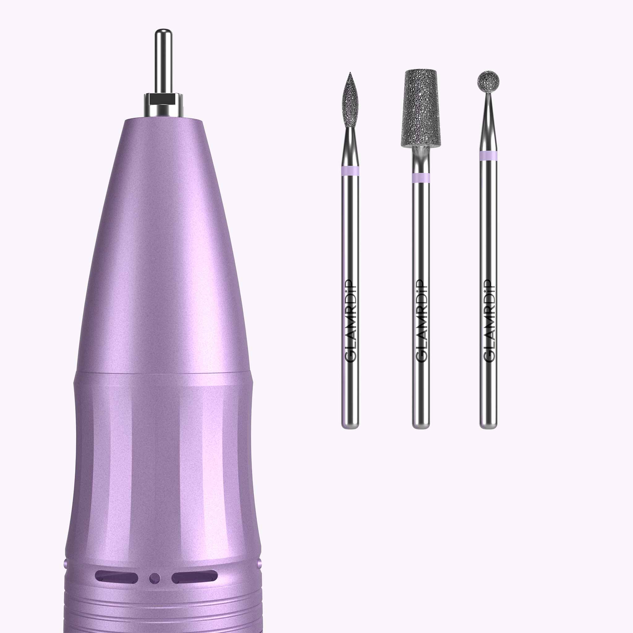 Perfection Pro Drill