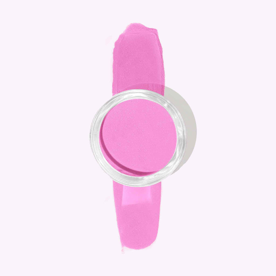 Rosy #(Bundle)