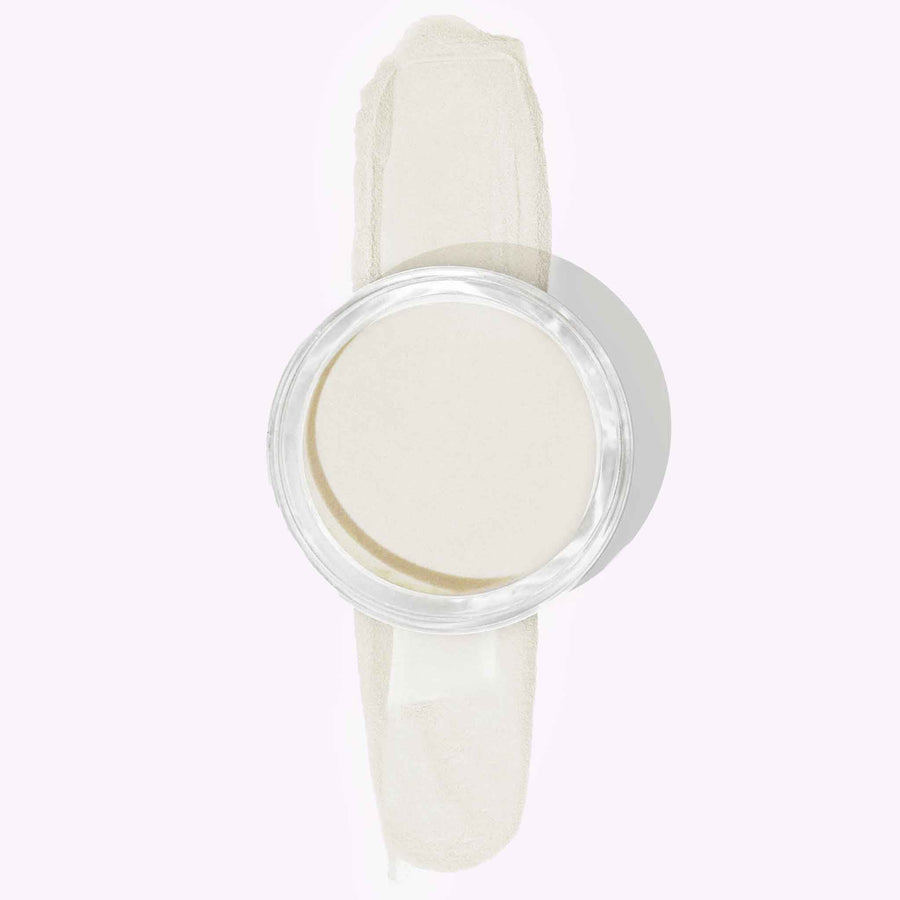 Satin #(Bundle)