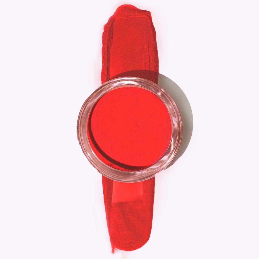 Scarlet #(Bundle)