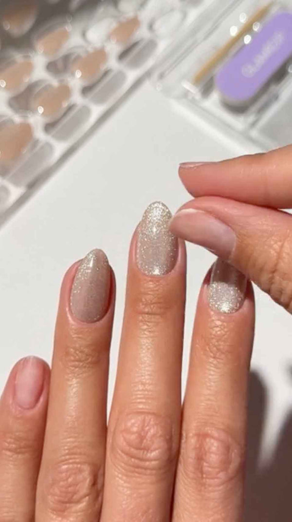 Dancing in the stars
