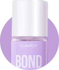 Bond