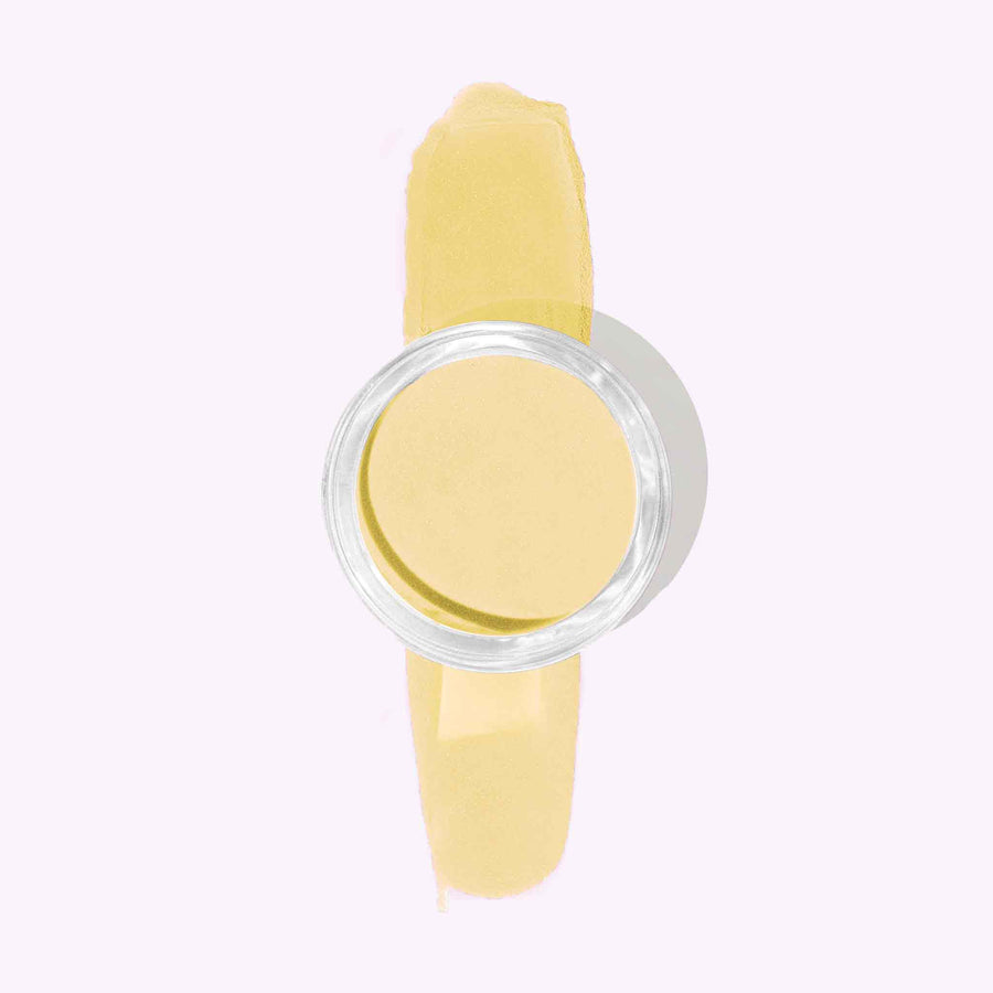 Lemonade #(Bundle)